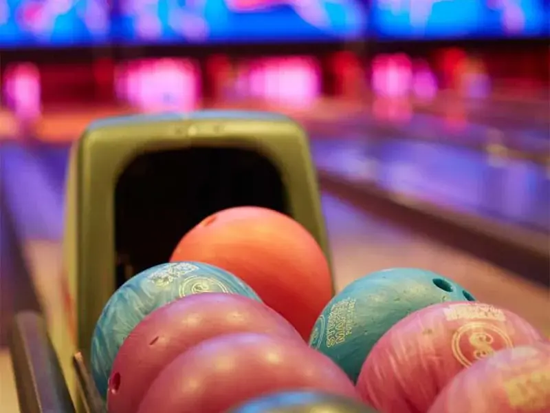 Relajación en Giethoorn