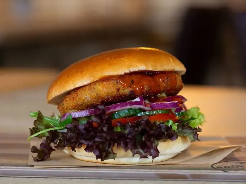 Día Familiar Giethoorn - Tarde