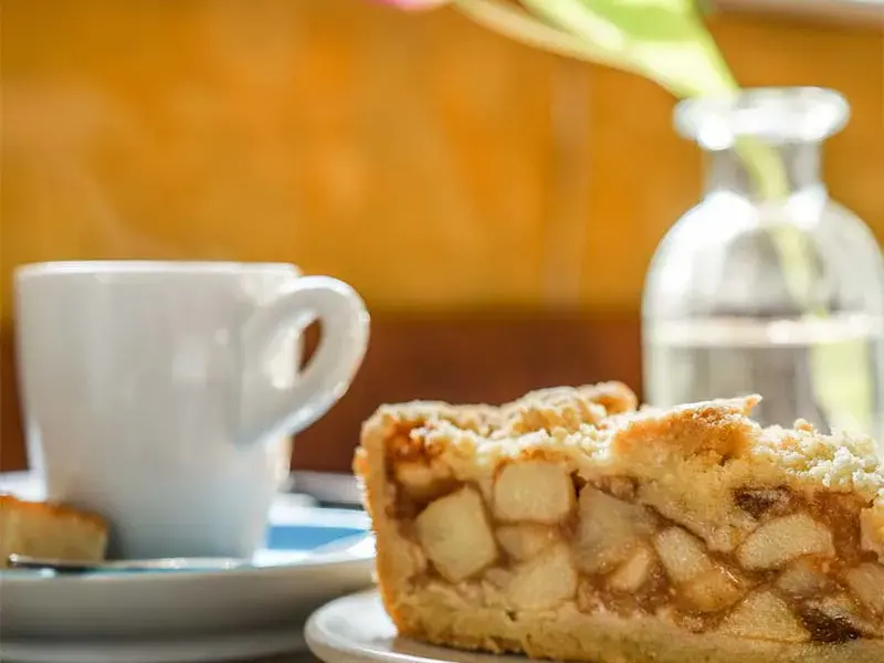 Giethoorn desde todos los ángulos